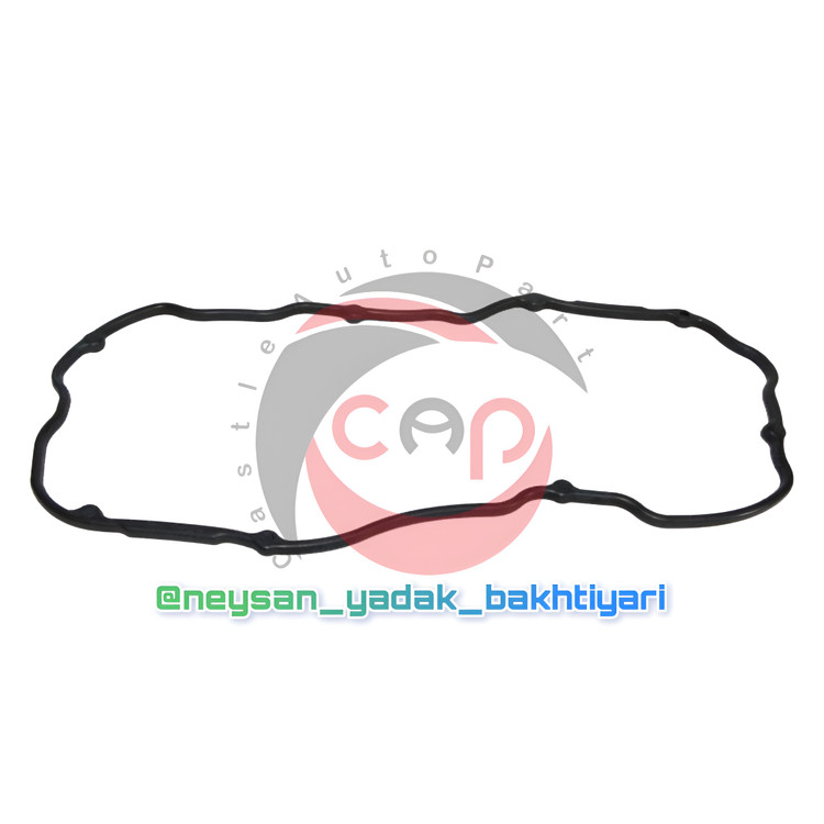 واشر درب سوپاپ یورو 5 برند CAP