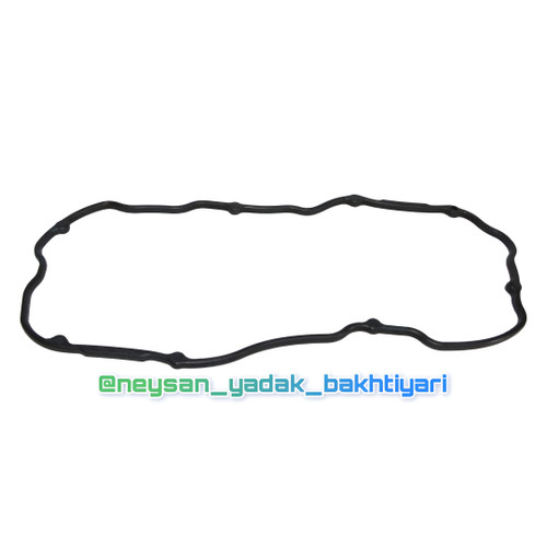 واشر درب سوپاپ نیسان سایپا