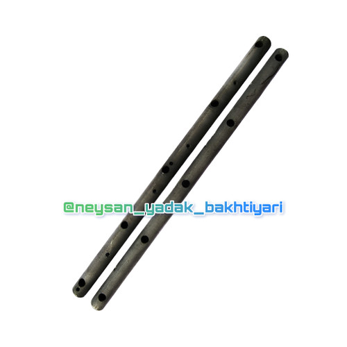 میل فلوتی (میل انگشتی) نیسان سایپا