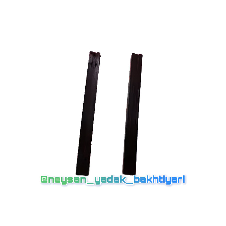 مدادی میل لنگ نیسان سایپا