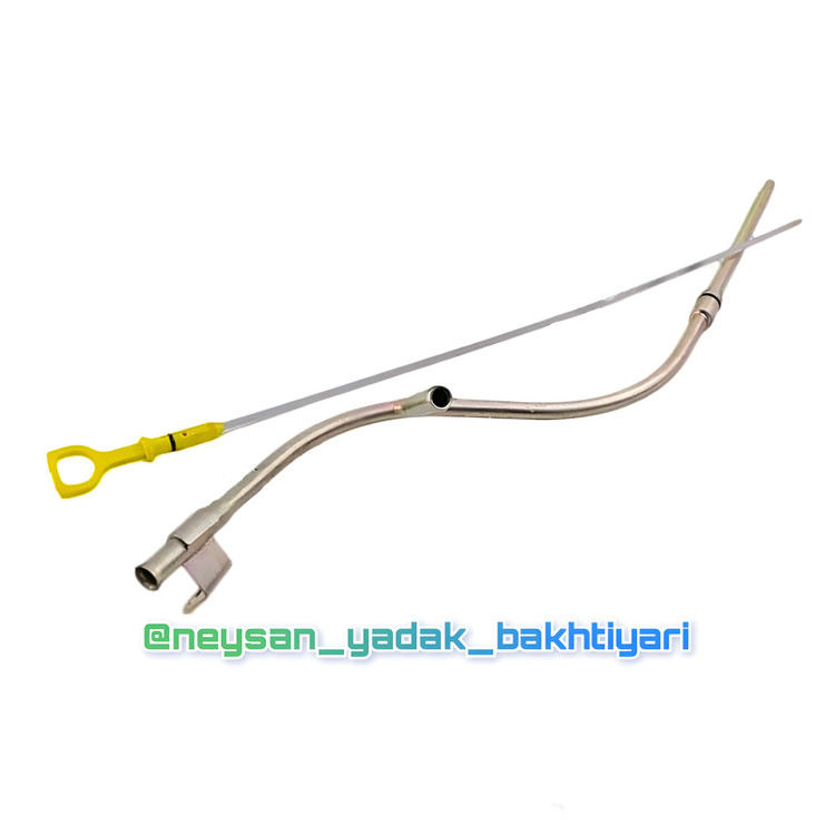 گژ روغن نیسان سایپا