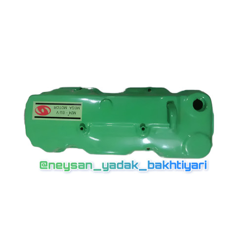 درب سوپاپ نیسان سایپا یورو 4