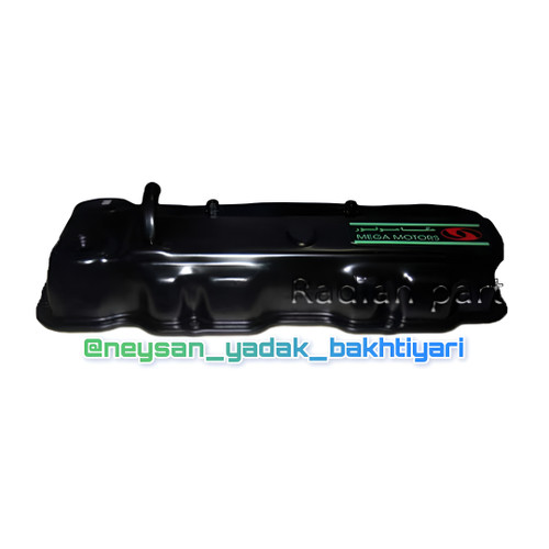 درب سوپاپ نیسان سایپا