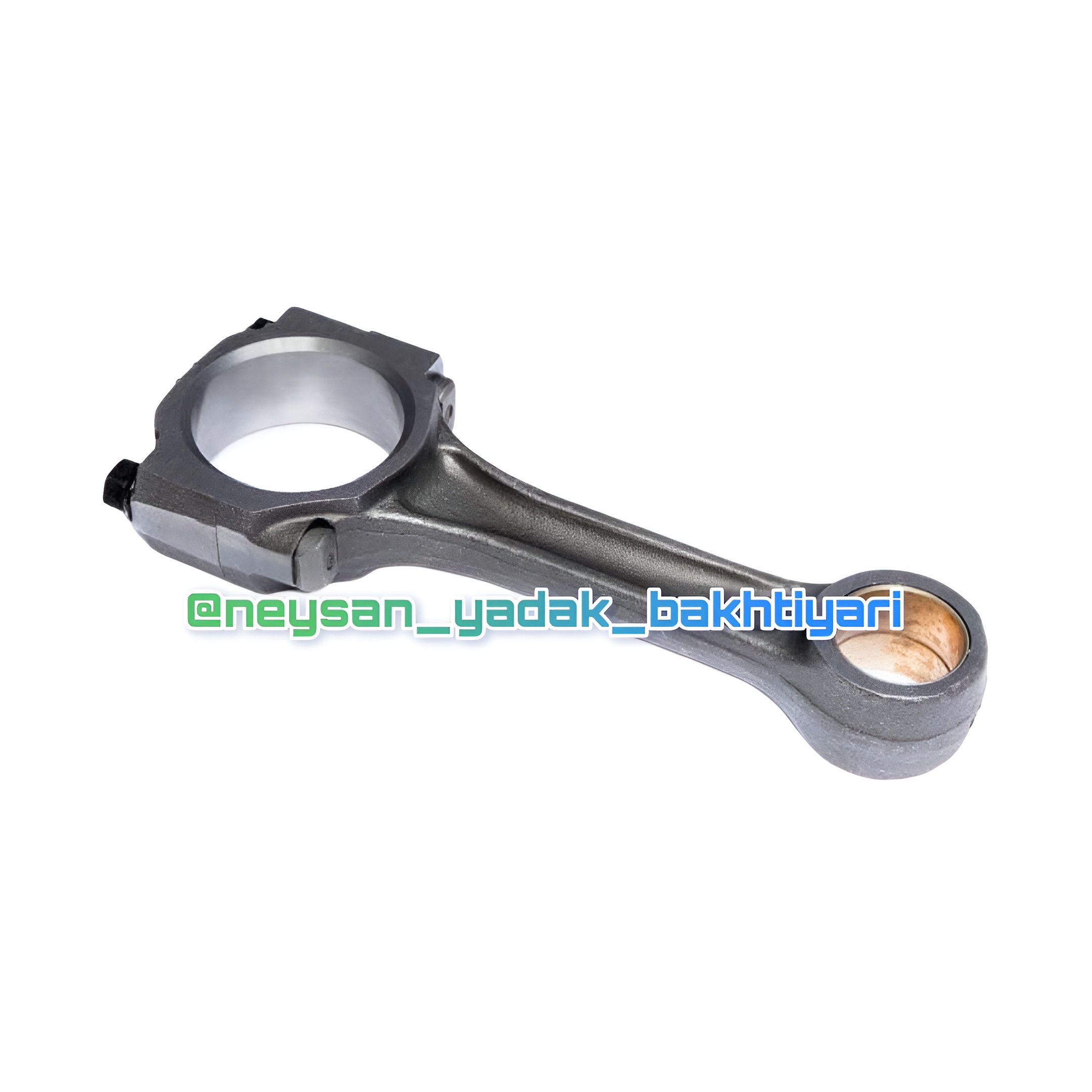 شاتون نیسان سایپا SUNEX