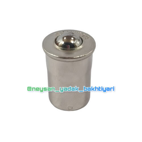 فشارشکن روغن نیسان سایپا