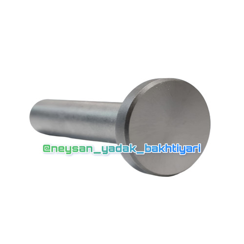 استکان تایپیت نیسان دیزل