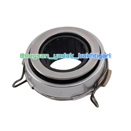 بلبرینگ کلاچ نیسان دیزل شرکتی