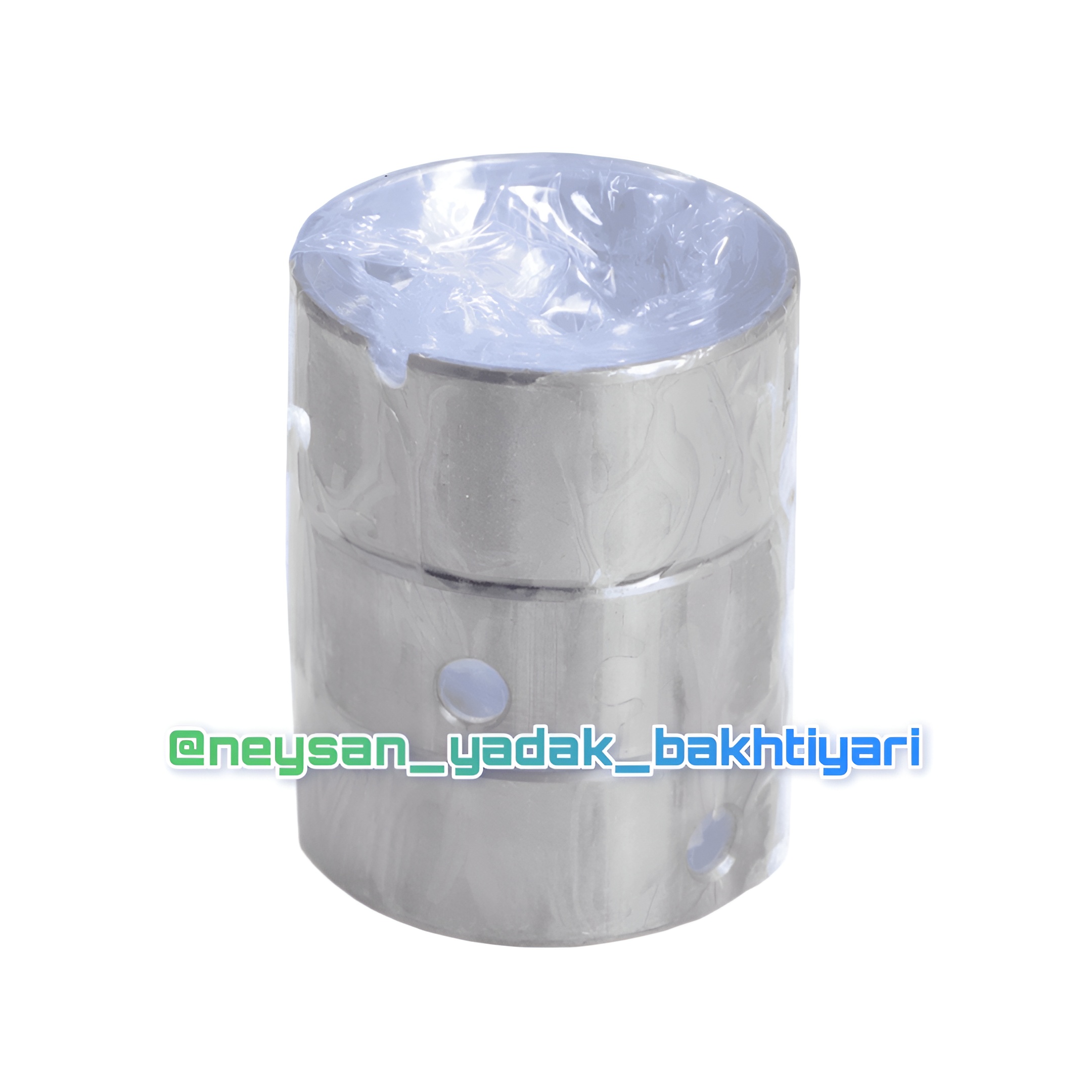 بوش میل سوپاپ FAW نیسان دیزل