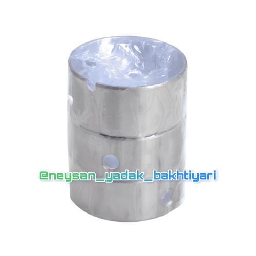 بوش میل سوپاپ FAW نیسان دیزل