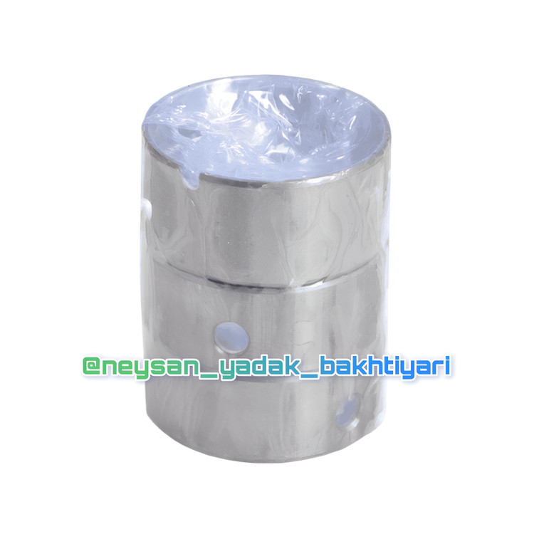 بوش میل سوپاپ FAW نیسان دیزل