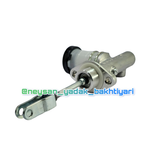 پمپ کلاچ بالای نیسان دیزل برند APEX