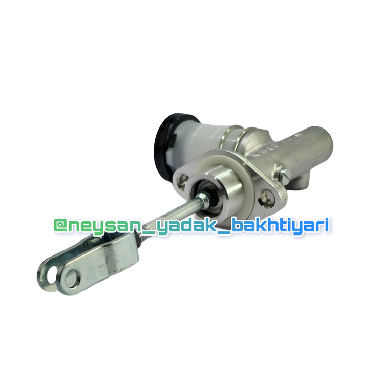 پمپ کلاچ بالای نیسان دیزل برند APEX