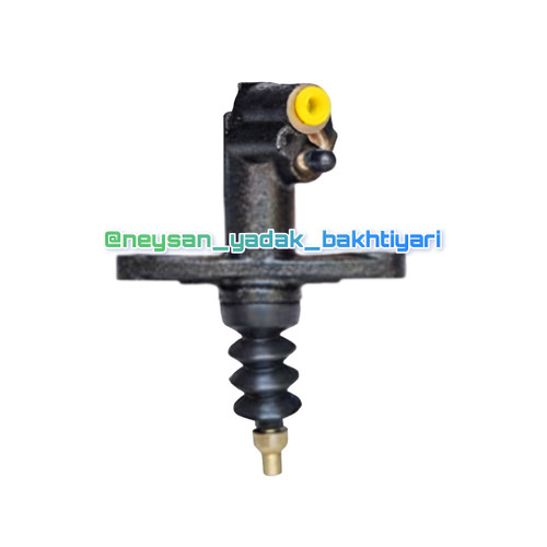 پمپ کلاچ پایین نیسان دیزل برند NF