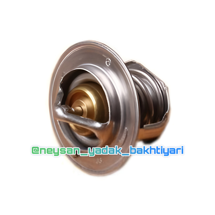 ترموستات 82 درجه نیسان دیزل وارداتی