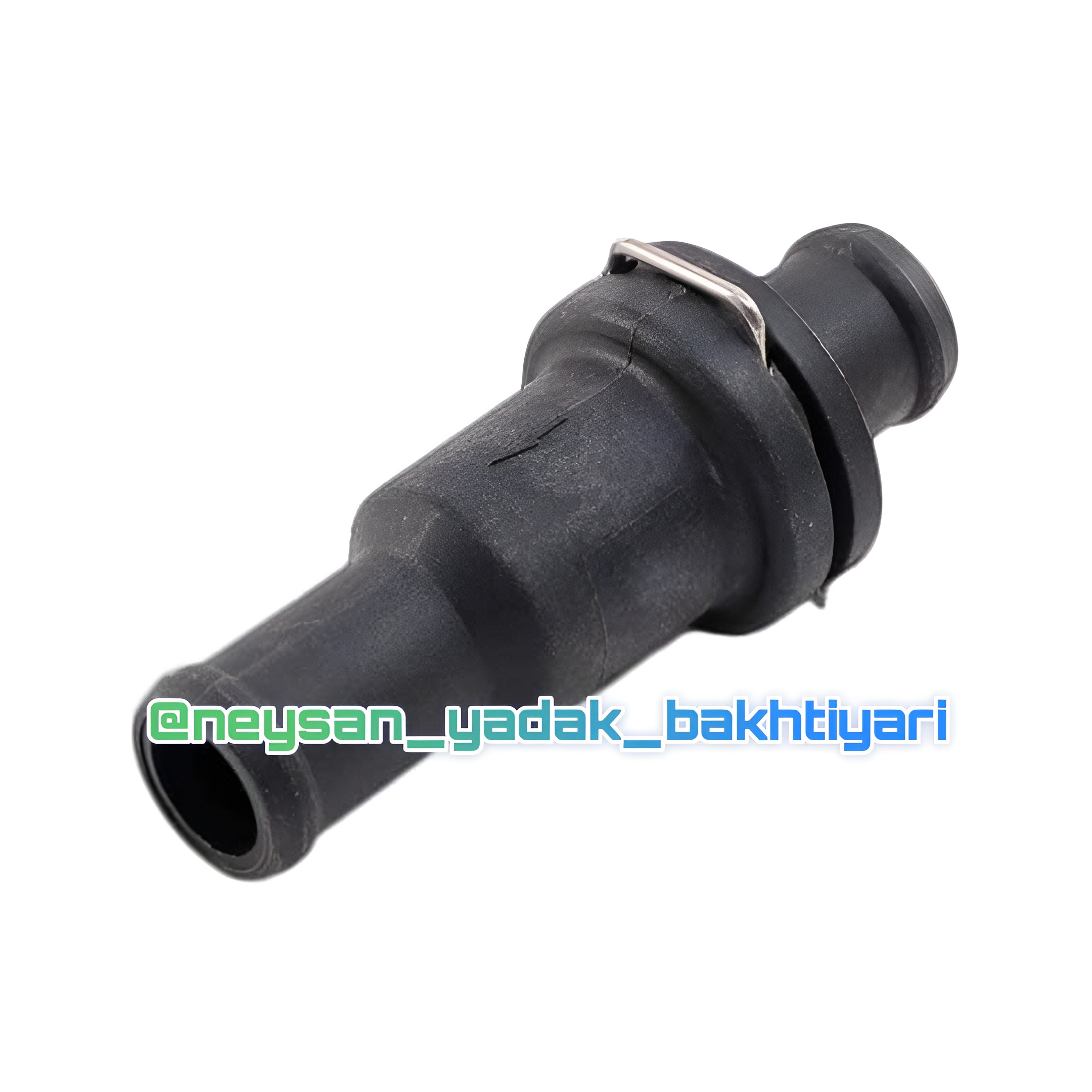 ترموستات آب گرم نیسان دیزل وارداتی