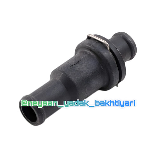 ترموستات آب گرم نیسان دیزل وارداتی