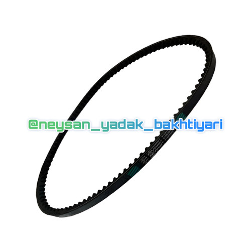 تسمه دینام B40 نیسان دیزل