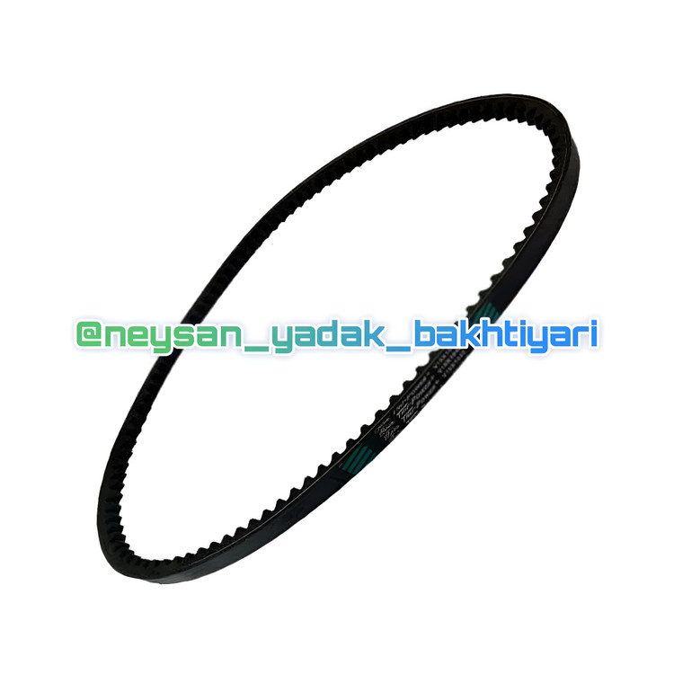 تسمه دینام B40 نیسان دیزل