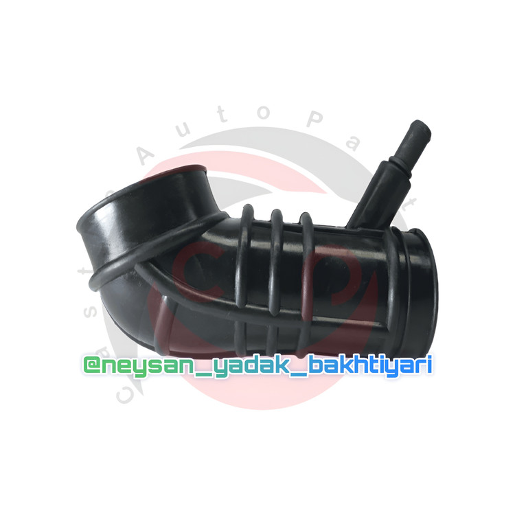 خرطومی دبی سنج نیسان دیزل برند CAP