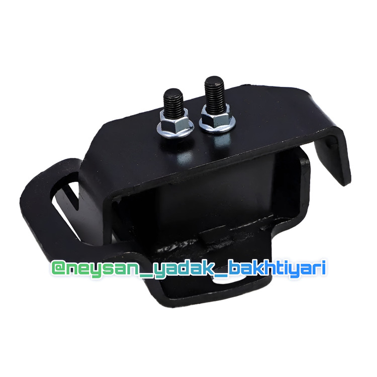 دسته موتور نیسان دیزل راست پارس امیر