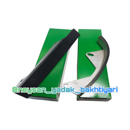 راهنما خم و راست نیسان سایپا کاملیا