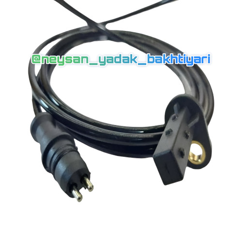 سنسور ABS نیسان دیزل وارداتی