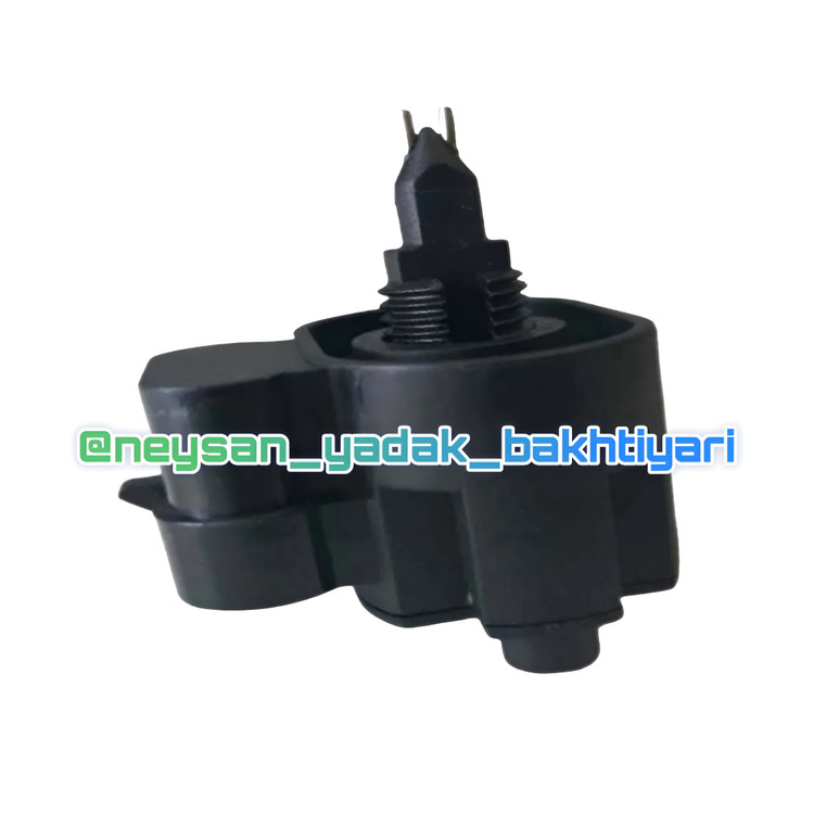 سنسور آبگیر ثانویه نیسان دیزل ویگور
