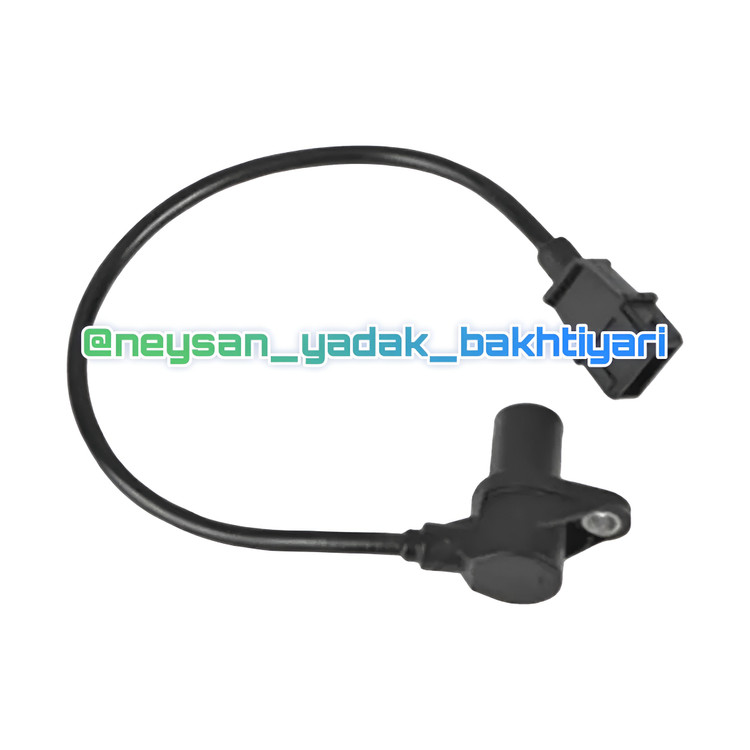 سنسور دور موتور نیسان دیزل GWP