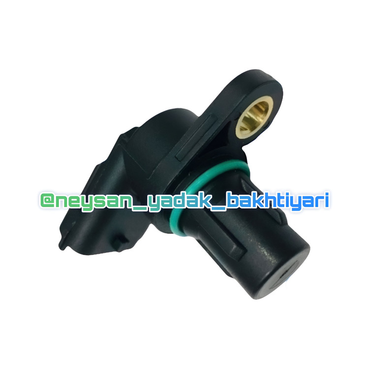 سنسور میل سوپاپ نیسان دیزل