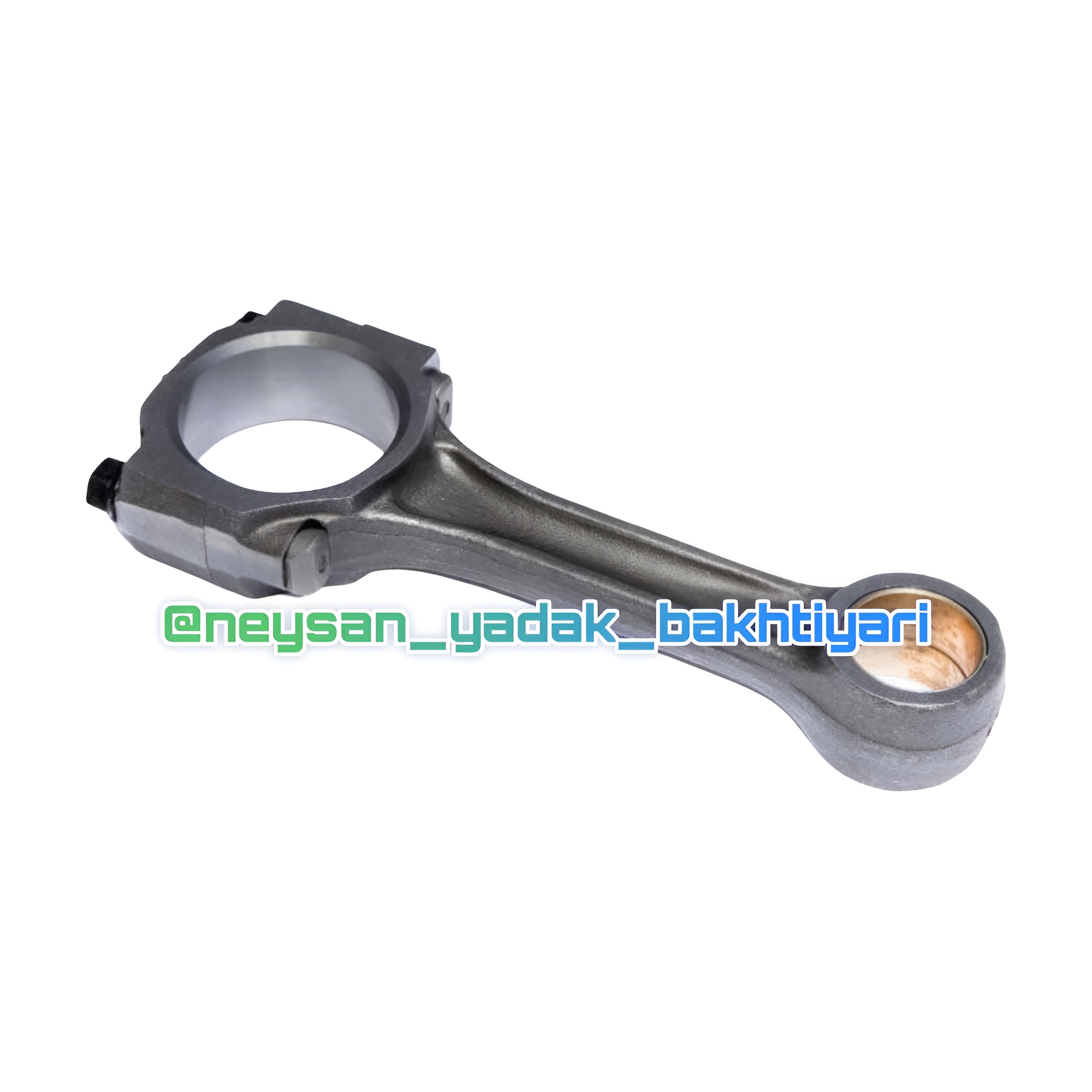 شاتون نیسان دیزل ایسوزویی