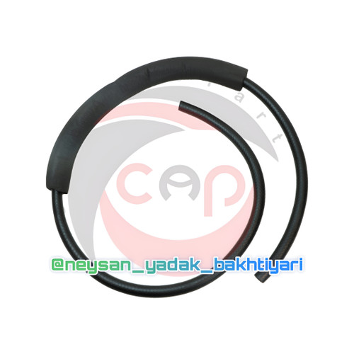 شلنگ بوستر ABS شرکتی نیسان دیزل