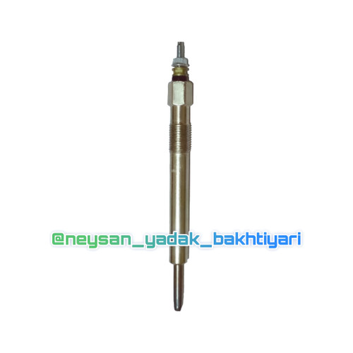 شمع گرم کن نیسان دیزل برند ANAN