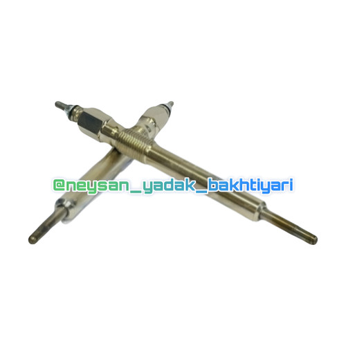 شمع گرم کن نیسان دیزل برند ساواج