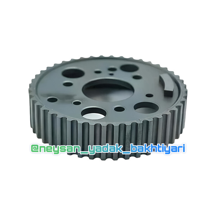 فولی تایمینگ میل سوپاپ نیسان دیزل