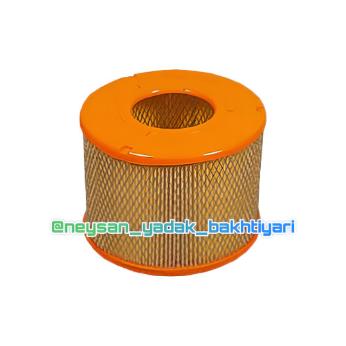 فیلتر هوای نیسان دیزل