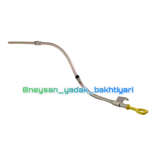 گژ روغن نیسان دیزل