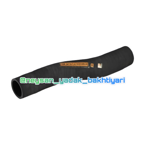 منجید سوپر به منیفولد هوای نیسان دیزل