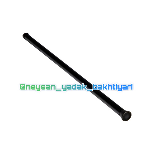 میل تایپیت نیسان دیزل