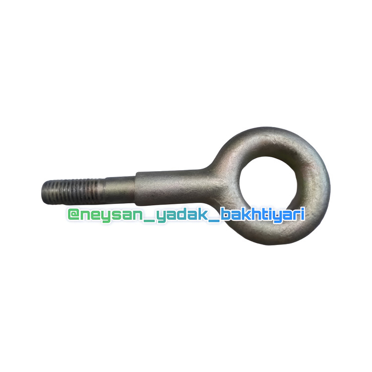 بکسل بند نیسان سایپا